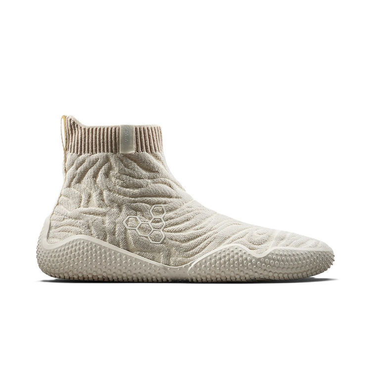 Mynd Vivobarefoot Motus Studio Sock Boot dömu