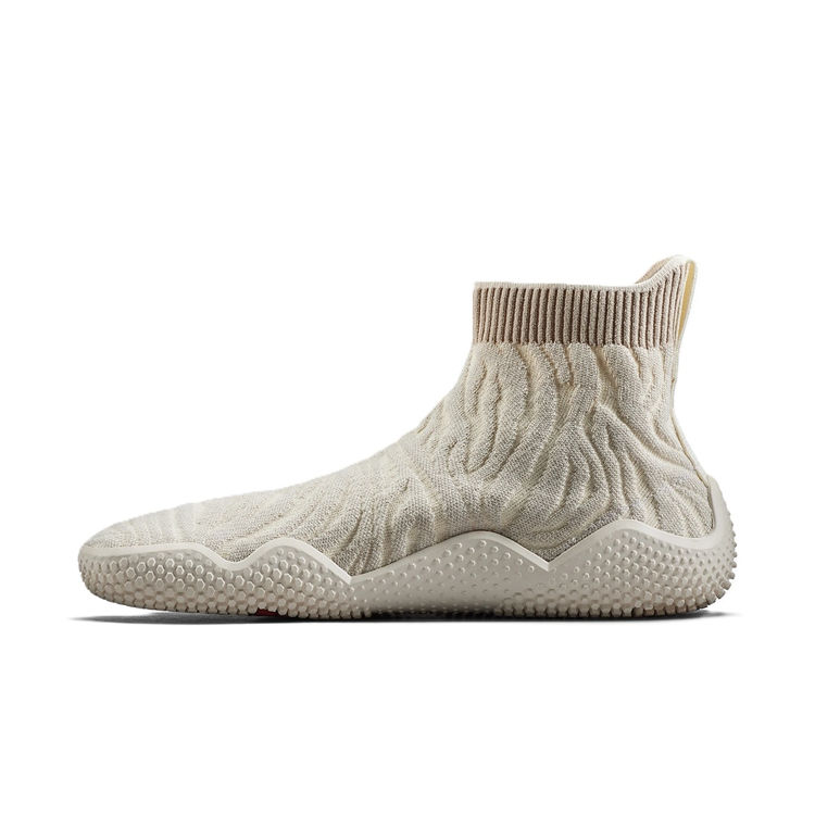 Mynd Vivobarefoot Motus Studio Sock Boot dömu