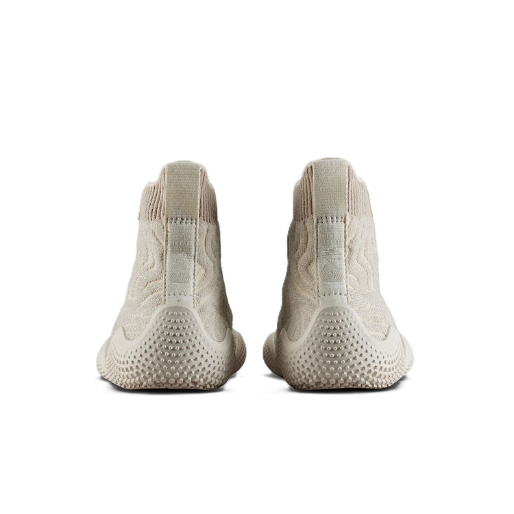 Mynd Vivobarefoot Motus Studio Sock Boot dömu