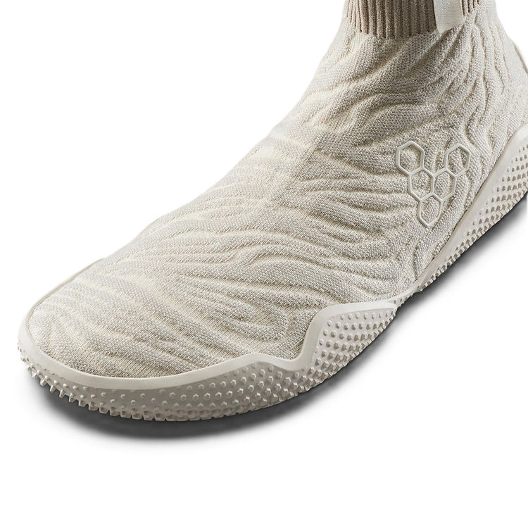 Mynd Vivobarefoot Motus Studio Sock Boot dömu