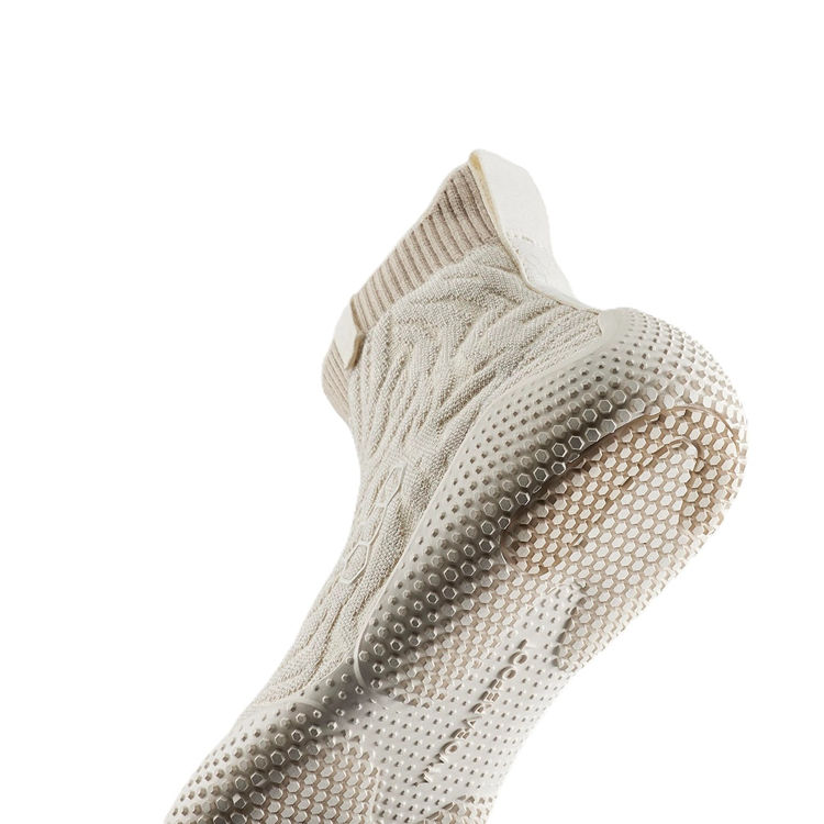 Mynd Vivobarefoot Motus Studio Sock Boot dömu