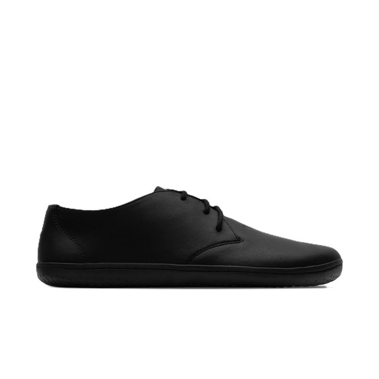 Mynd Vivobarefoot Ra IV herra