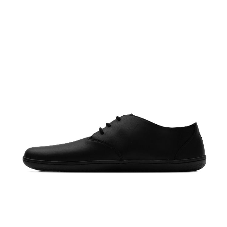 Mynd Vivobarefoot Ra IV herra