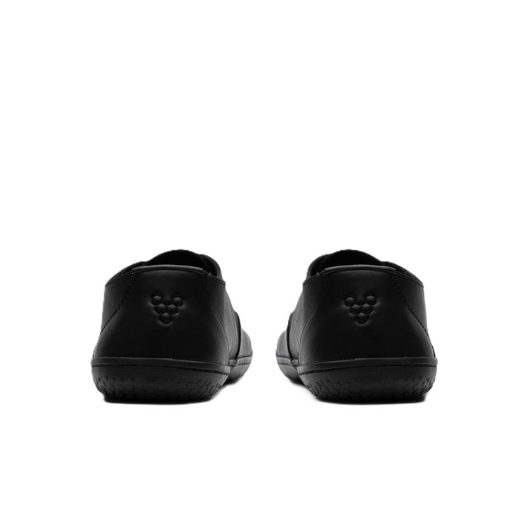 Mynd Vivobarefoot Ra IV herra