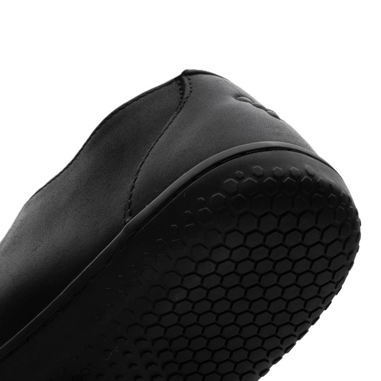 Mynd Vivobarefoot Ra IV herra