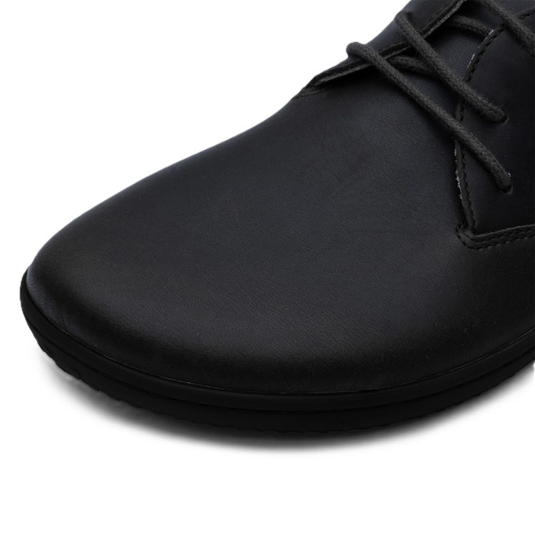 Mynd Vivobarefoot Ra IV herra