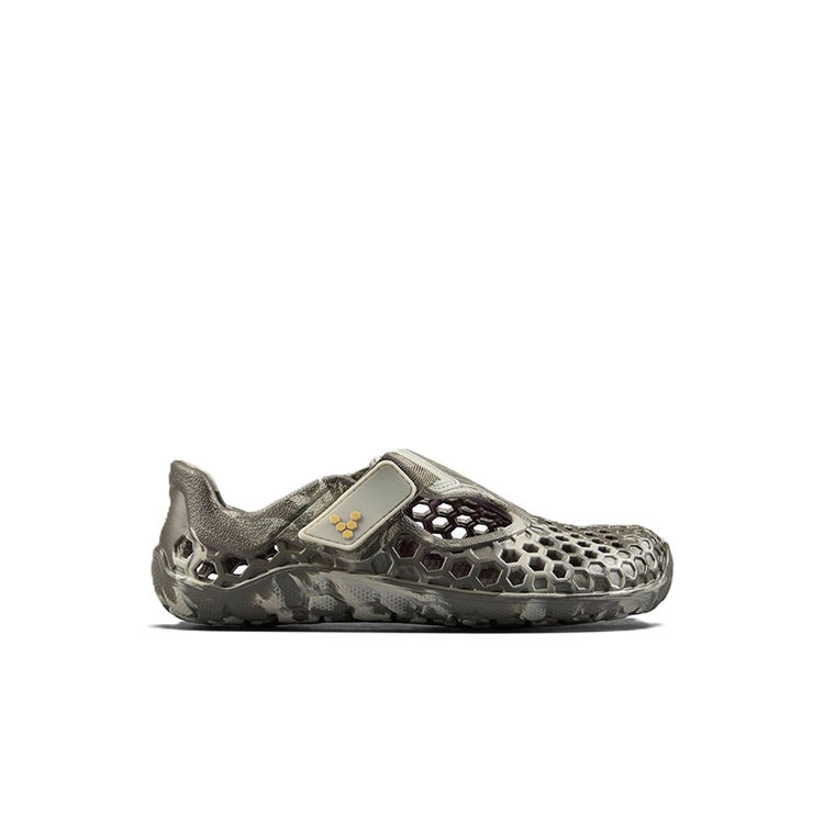 Mynd Vivobarefoot Ultra Sugarlite Preschool