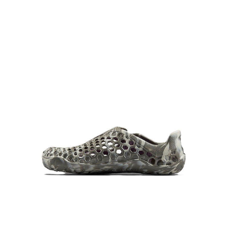 Mynd Vivobarefoot Ultra Sugarlite Preschool