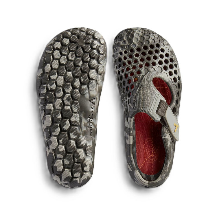 Mynd Vivobarefoot Ultra Sugarlite Preschool