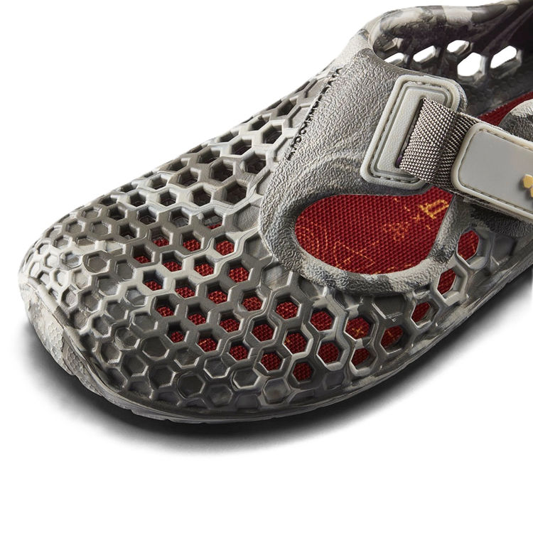 Mynd Vivobarefoot Ultra Sugarlite Preschool