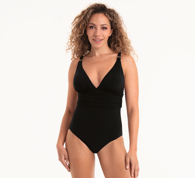 Mynd Anita RF Pure Luxe Suit sundbolur