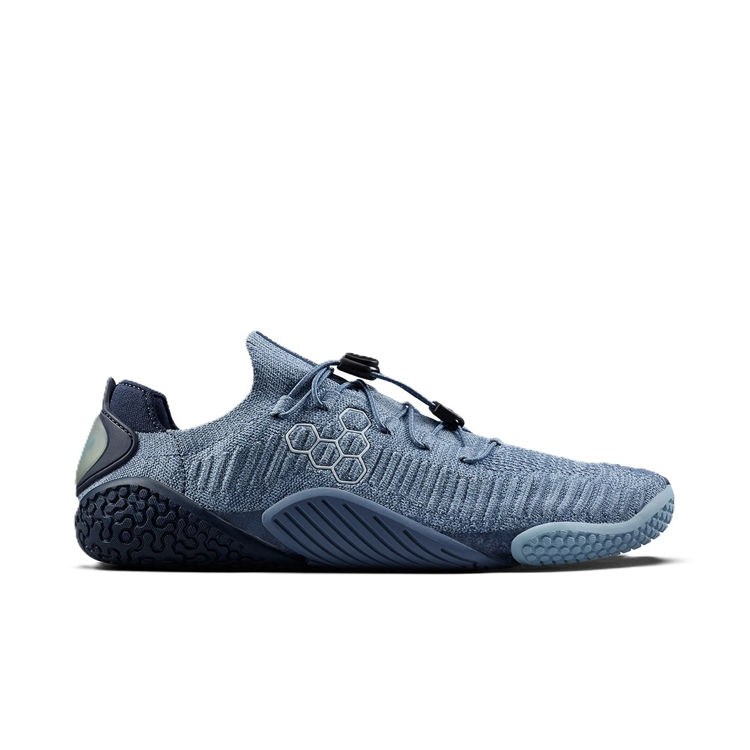Mynd Vivobarefoot Motus Flex herra