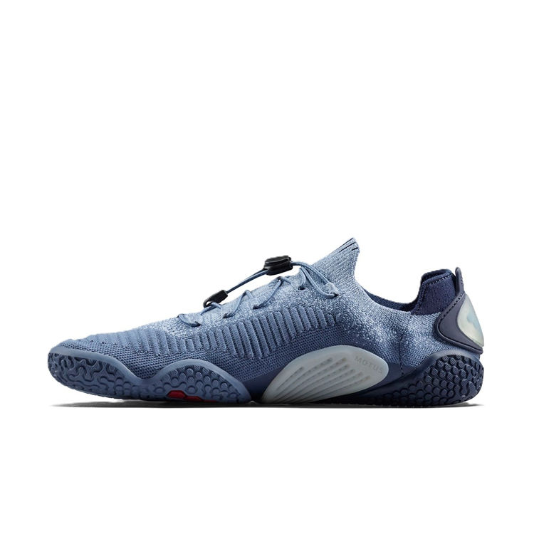 Mynd Vivobarefoot Motus Flex herra