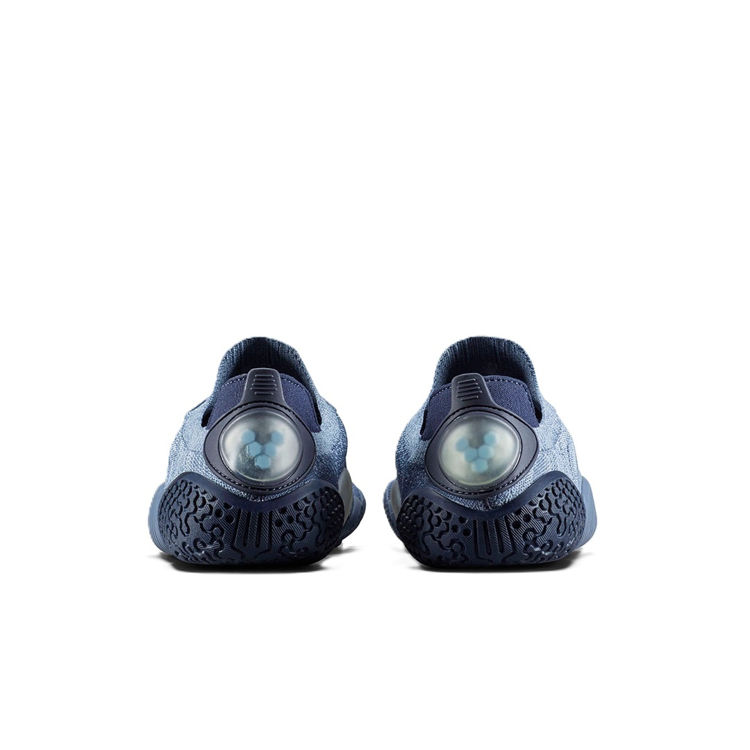 Mynd Vivobarefoot Motus Flex herra