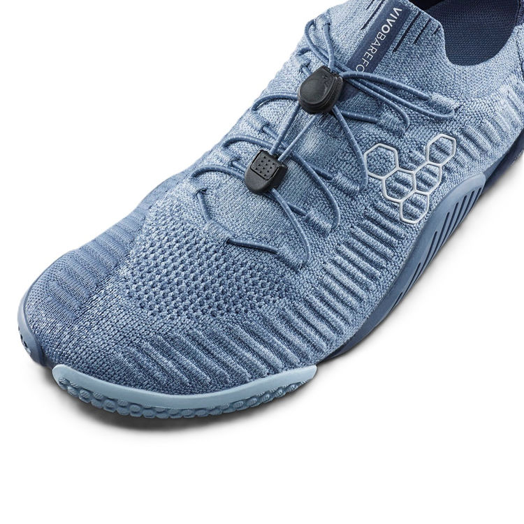 Mynd Vivobarefoot Motus Flex herra