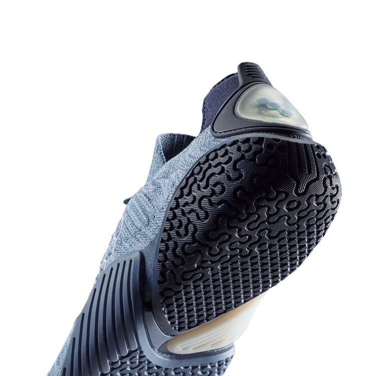 Mynd Vivobarefoot Motus Flex herra