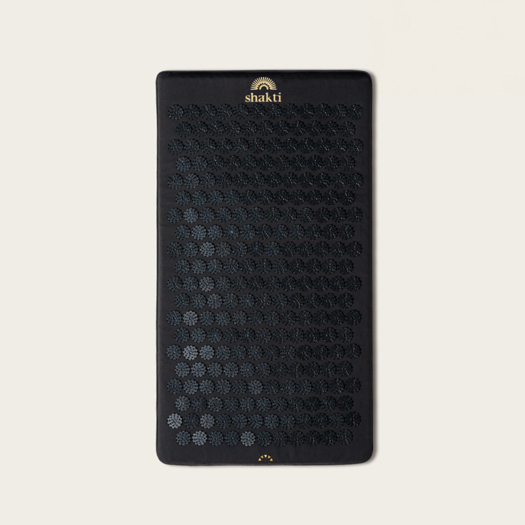 Mynd Shakti Premium nálastungudýna L2