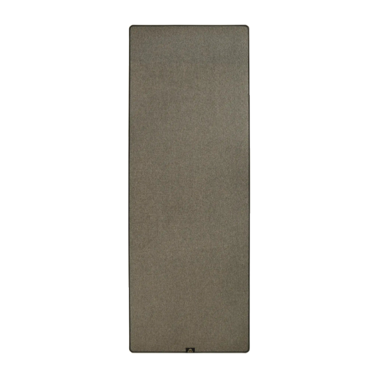 Mynd Shakti Yoga dýna