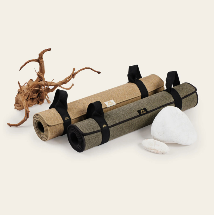 Mynd Shakti Yoga dýna