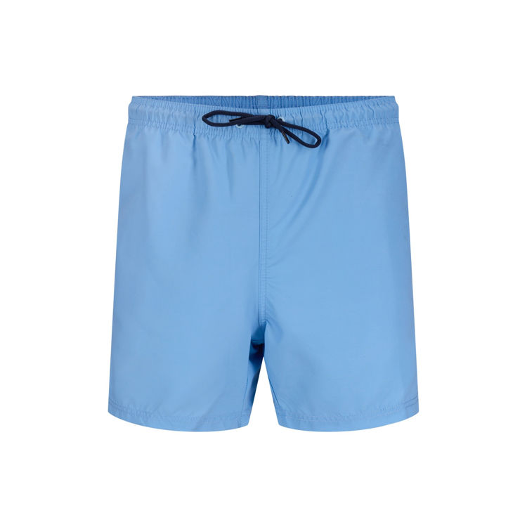 Mynd Tufte Herring sundbuxur karla