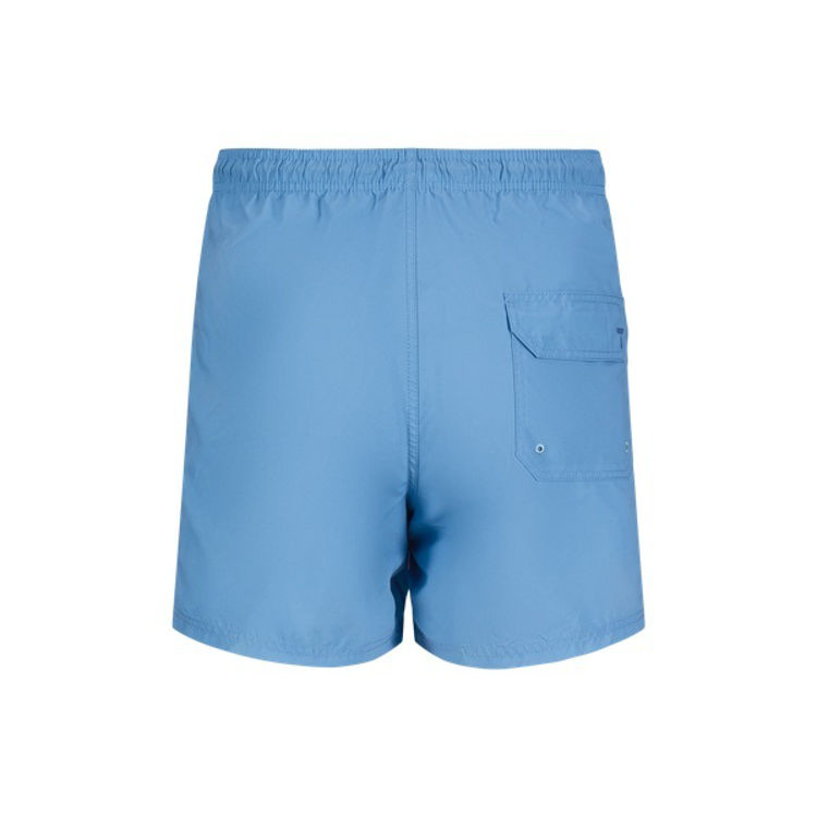 Mynd Tufte Herring sundbuxur karla
