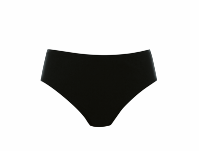 Anita Comfort bikinibuxur