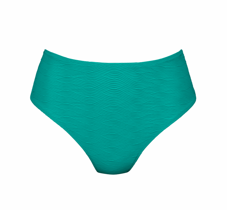 Mynd Anita RF Alexandra bikinibuxur