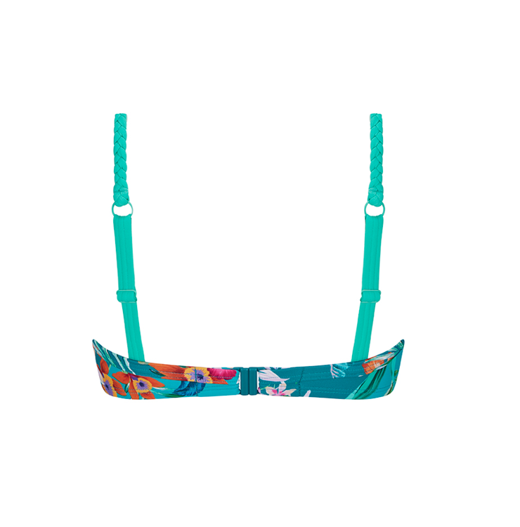 Mynd Amoena Alvor bikinitoppur
