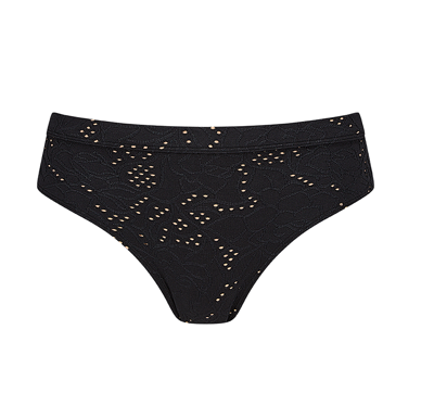 Amoena Makri bikinibuxur