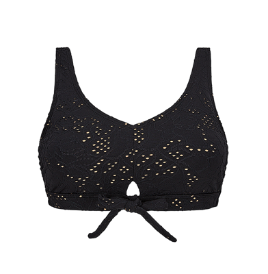 Amoena Makri bikinitoppur