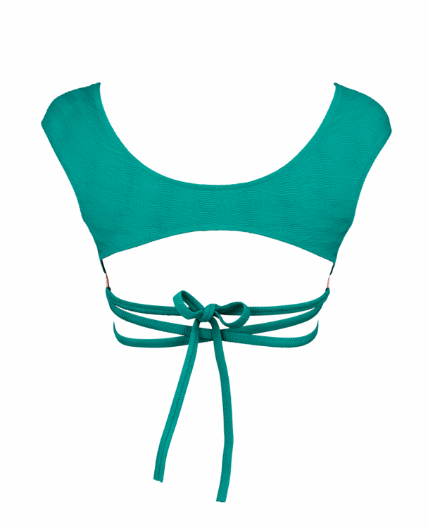 Mynd Anita RF Vroni bikinitoppur