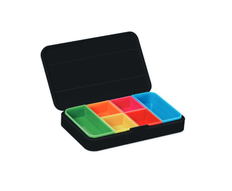 Mynd Vitility Smart pillubox