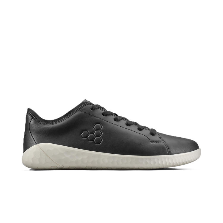 Mynd VivoBarefoot Geo Court IV dömu