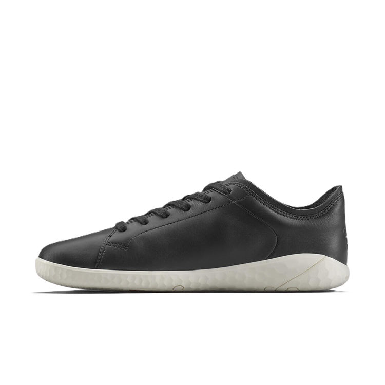 Mynd VivoBarefoot Geo Court IV dömu