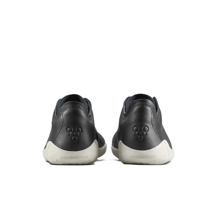 Mynd VivoBarefoot Geo Court IV dömu