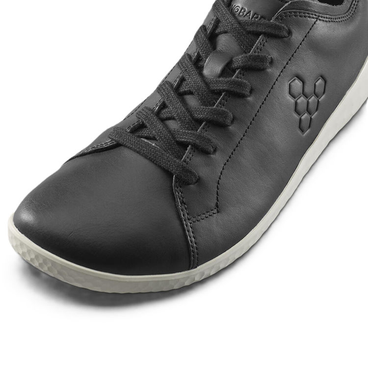 Mynd VivoBarefoot Geo Court IV dömu