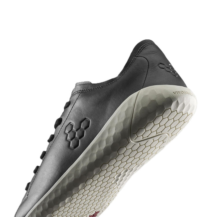Mynd VivoBarefoot Geo Court IV dömu