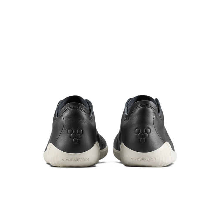 Mynd Vivobarefoot Geo Court IV herra