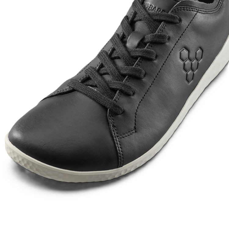 Mynd Vivobarefoot Geo Court IV herra