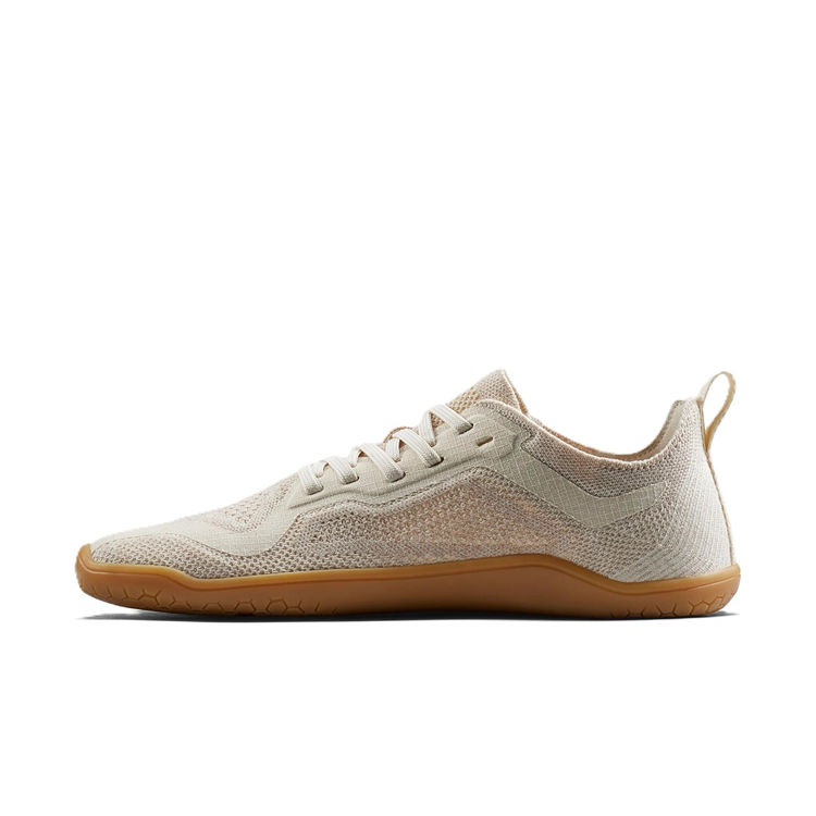 Mynd Vivobarefoot Primus Lite Knit dömu