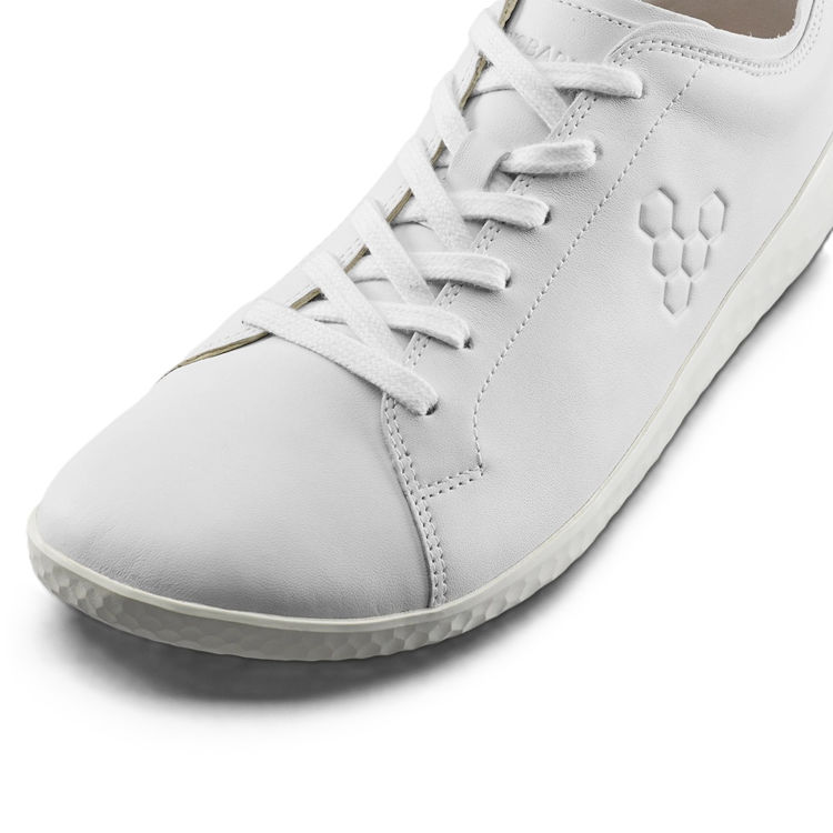 Mynd Vivobarefoot Geo Court IV herra