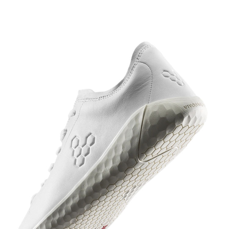 Mynd Vivobarefoot Geo Court IV herra