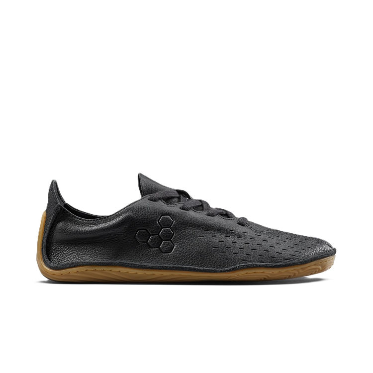 Mynd Vivobarefoot Sensus dömu