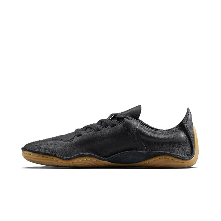 Mynd Vivobarefoot Sensus dömu