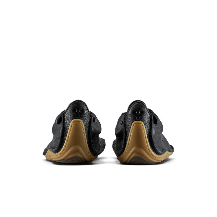 Mynd Vivobarefoot Sensus dömu