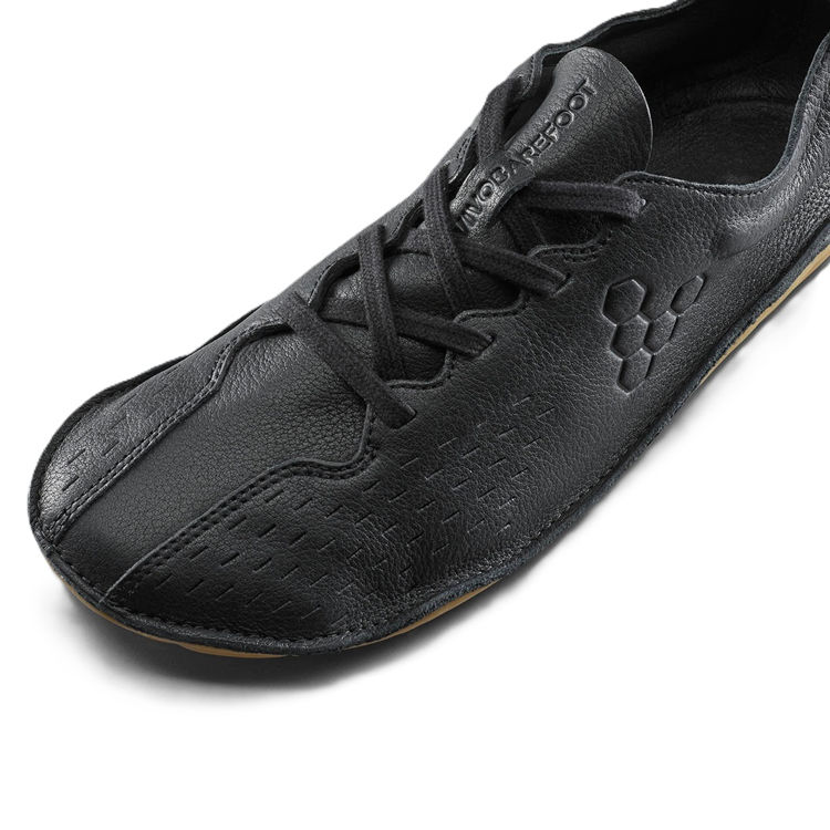 Mynd Vivobarefoot Sensus dömu