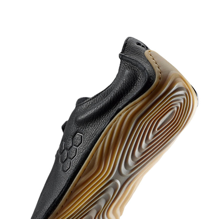 Mynd Vivobarefoot Sensus dömu