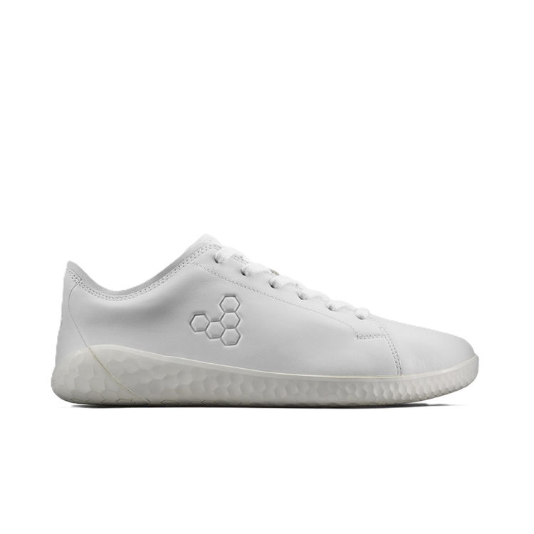 Mynd Vivobarefoot Geo Court IV dömu