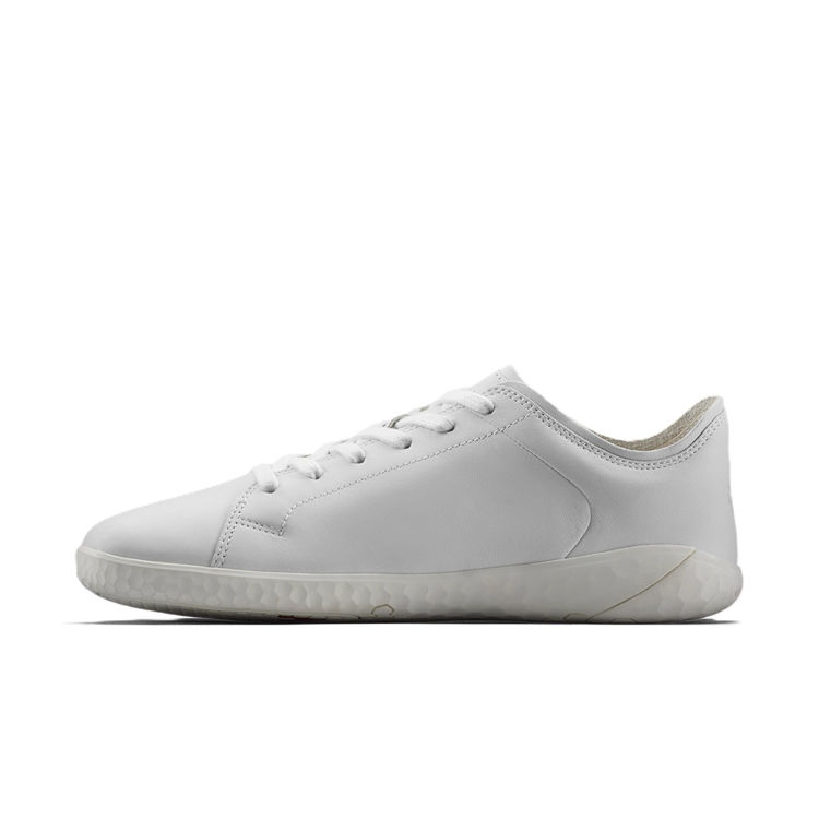 Mynd Vivobarefoot Geo Court IV dömu