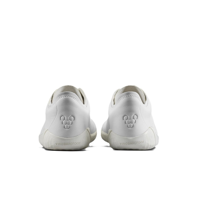Mynd Vivobarefoot Geo Court IV dömu